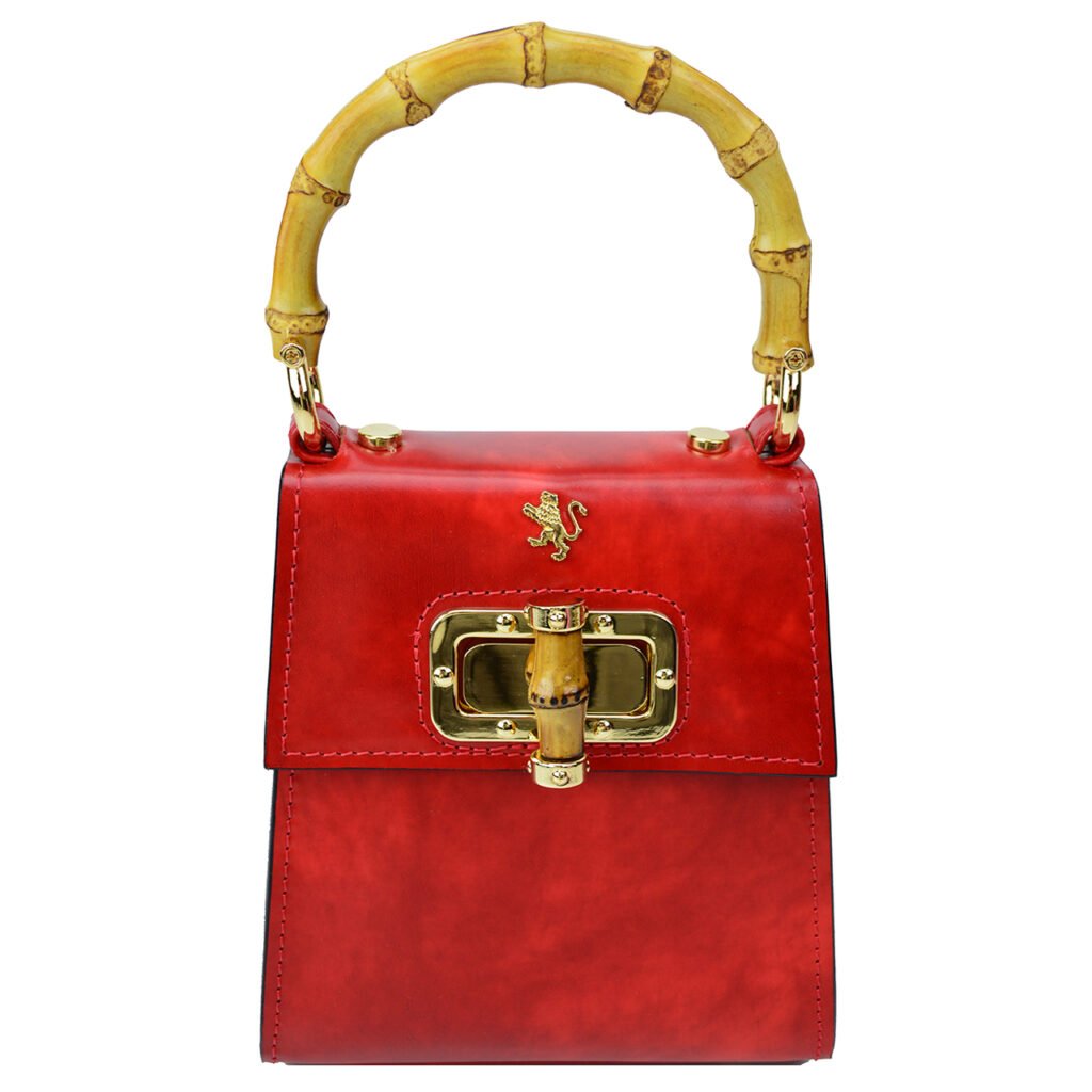 Castalia R298/22 Cherry