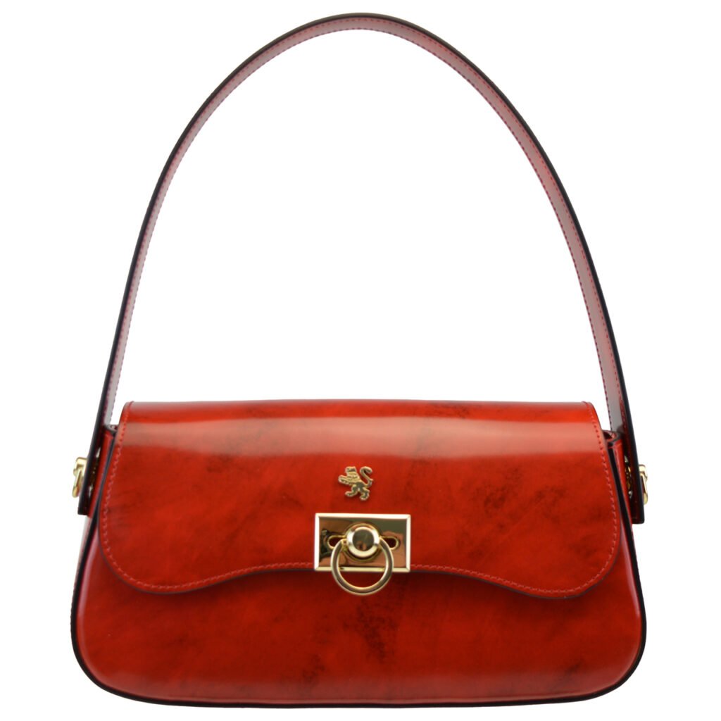 Radica Cherry