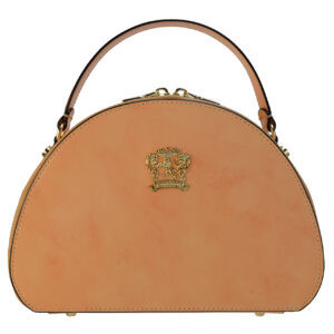 Pratesi Verona HandBag R255/25