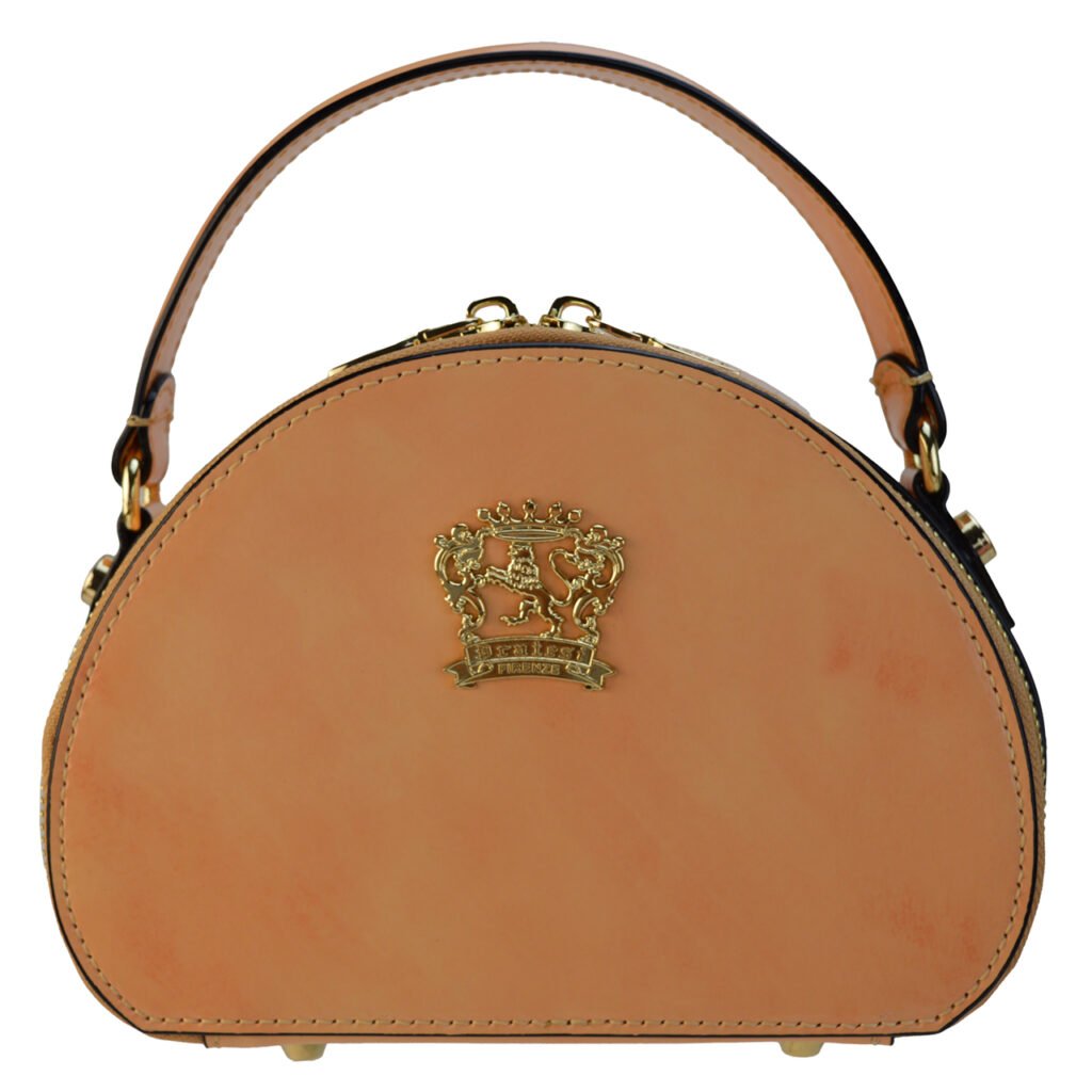 Radica Peach