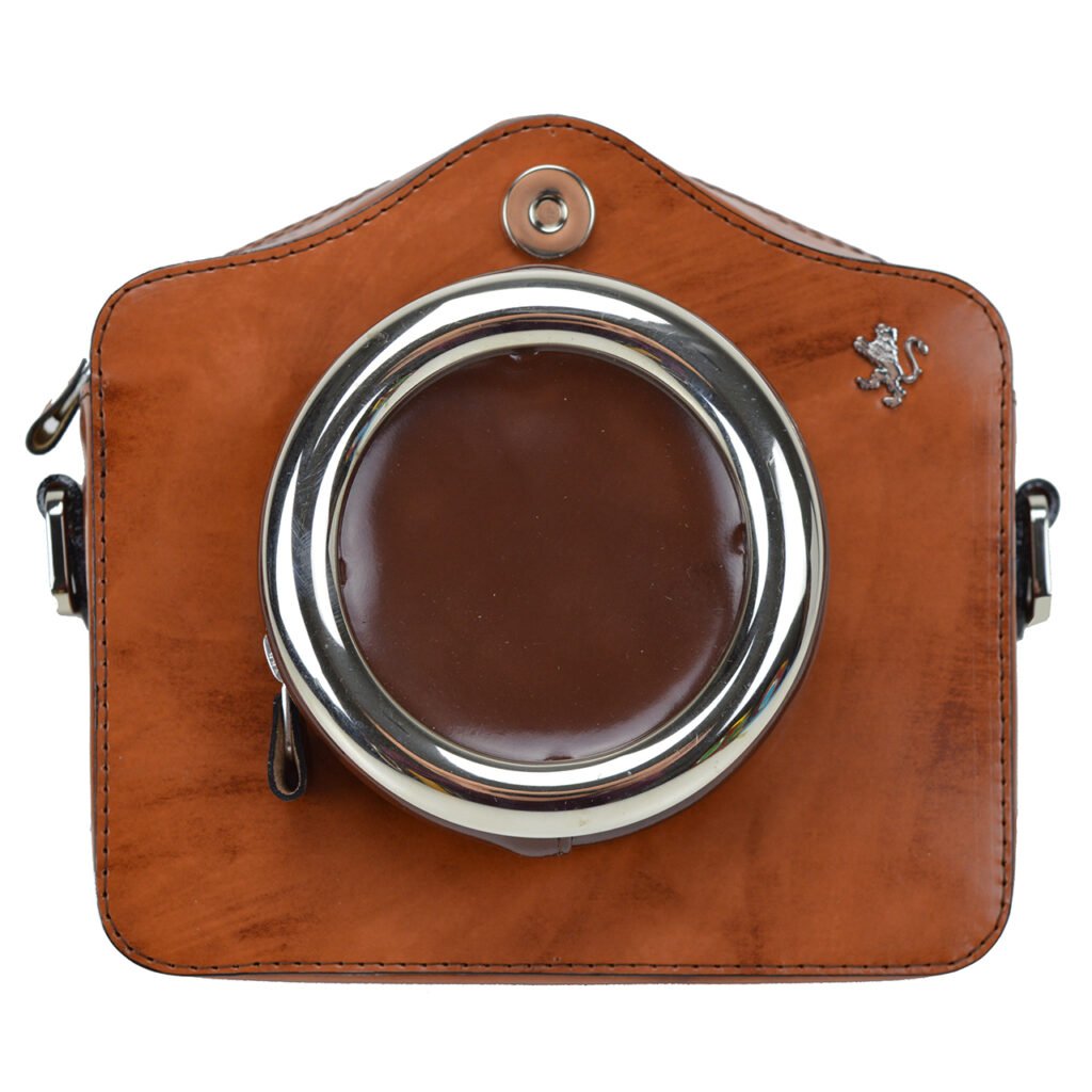 Radica Brown