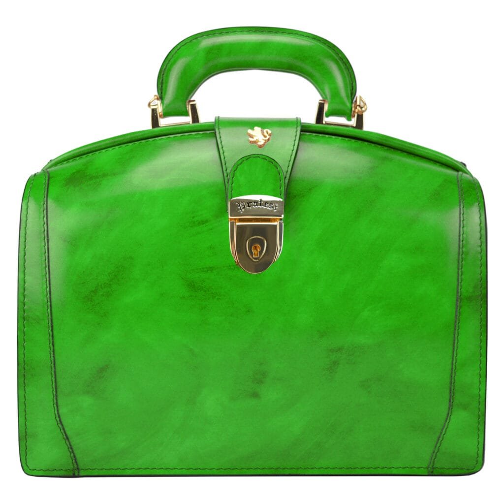 Radica Green