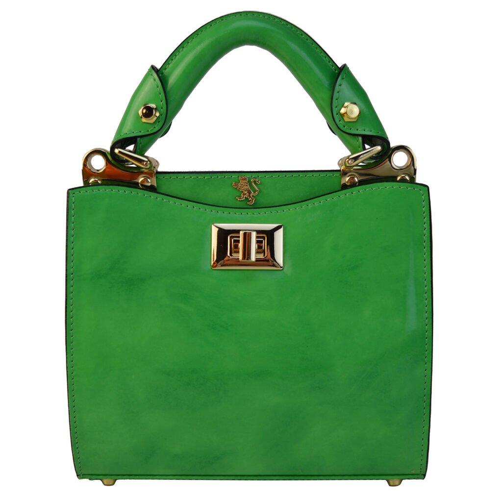 Radica Emerald