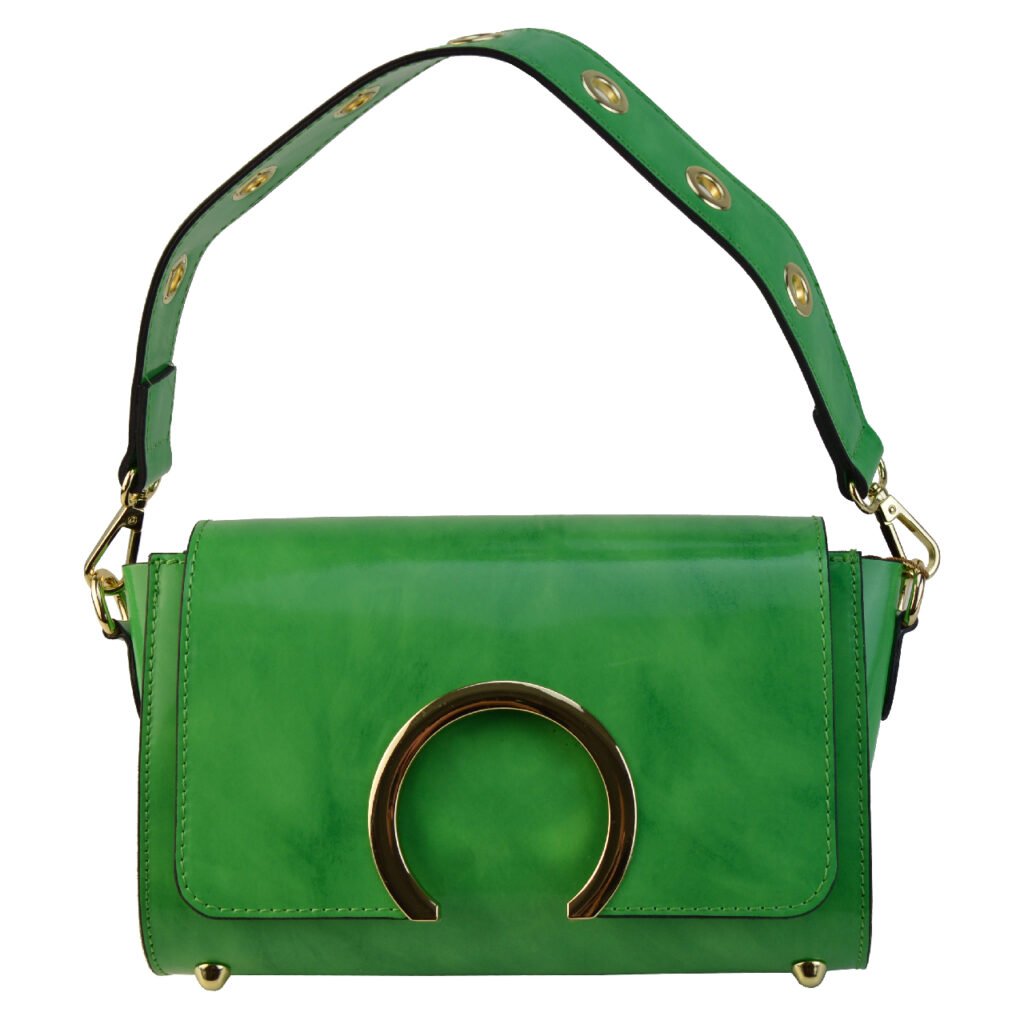 Radica Emerald