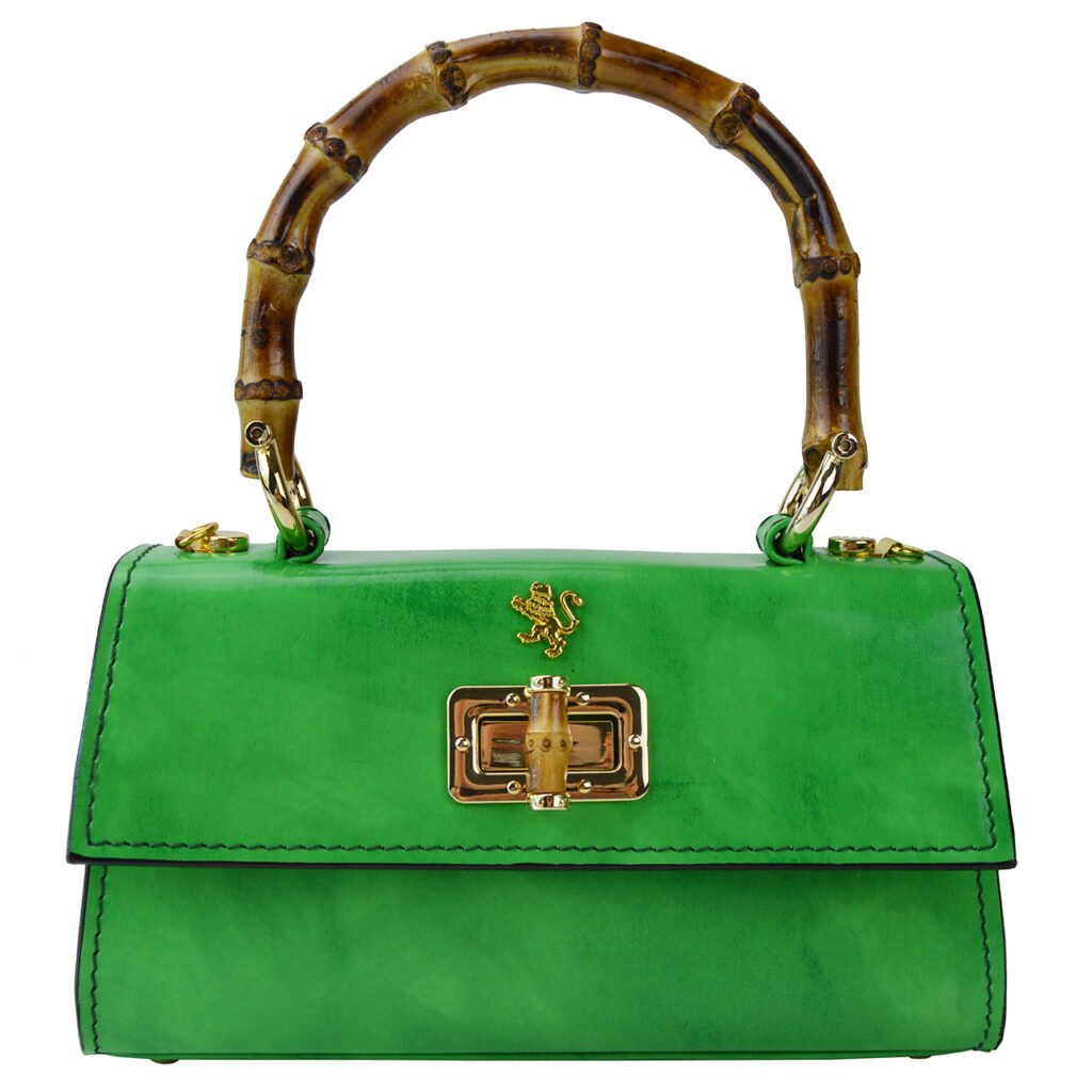 Radica Emerald