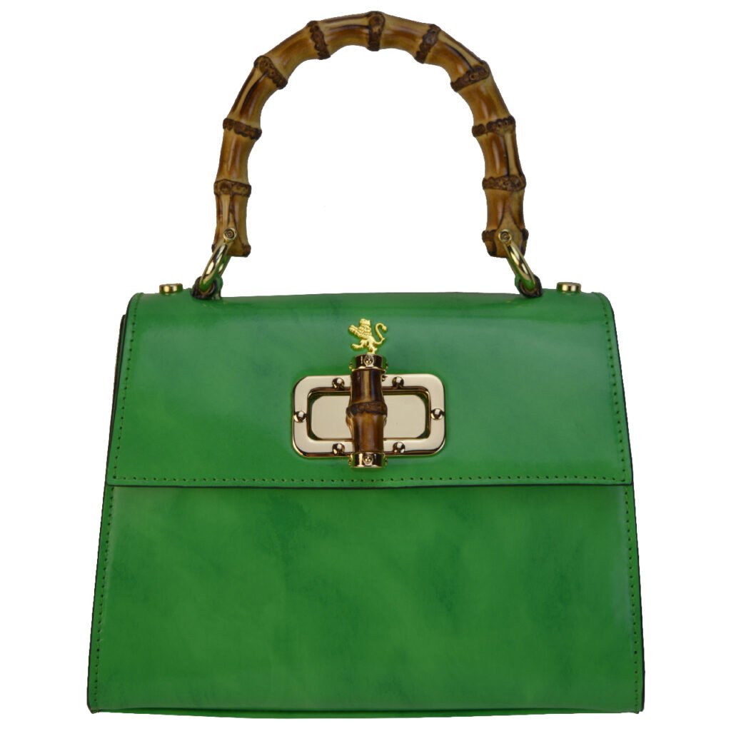 Radica Emerald