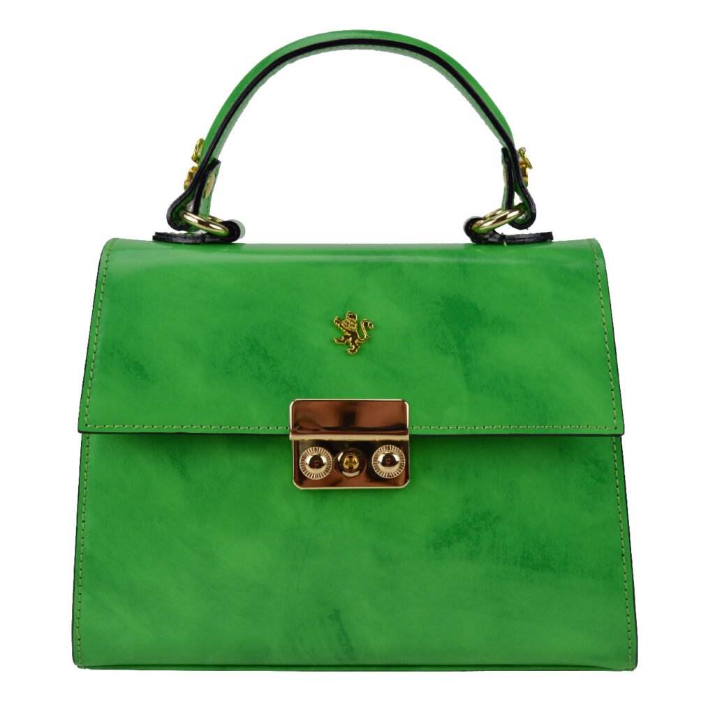 Artemisia R299 Emerald