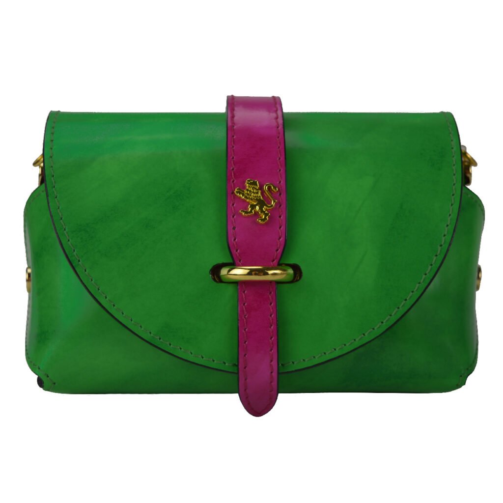 Radica Emerald