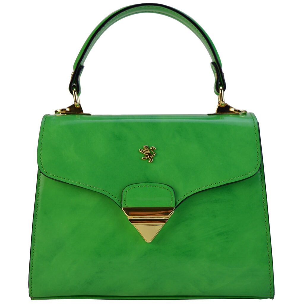 Radica Emerald