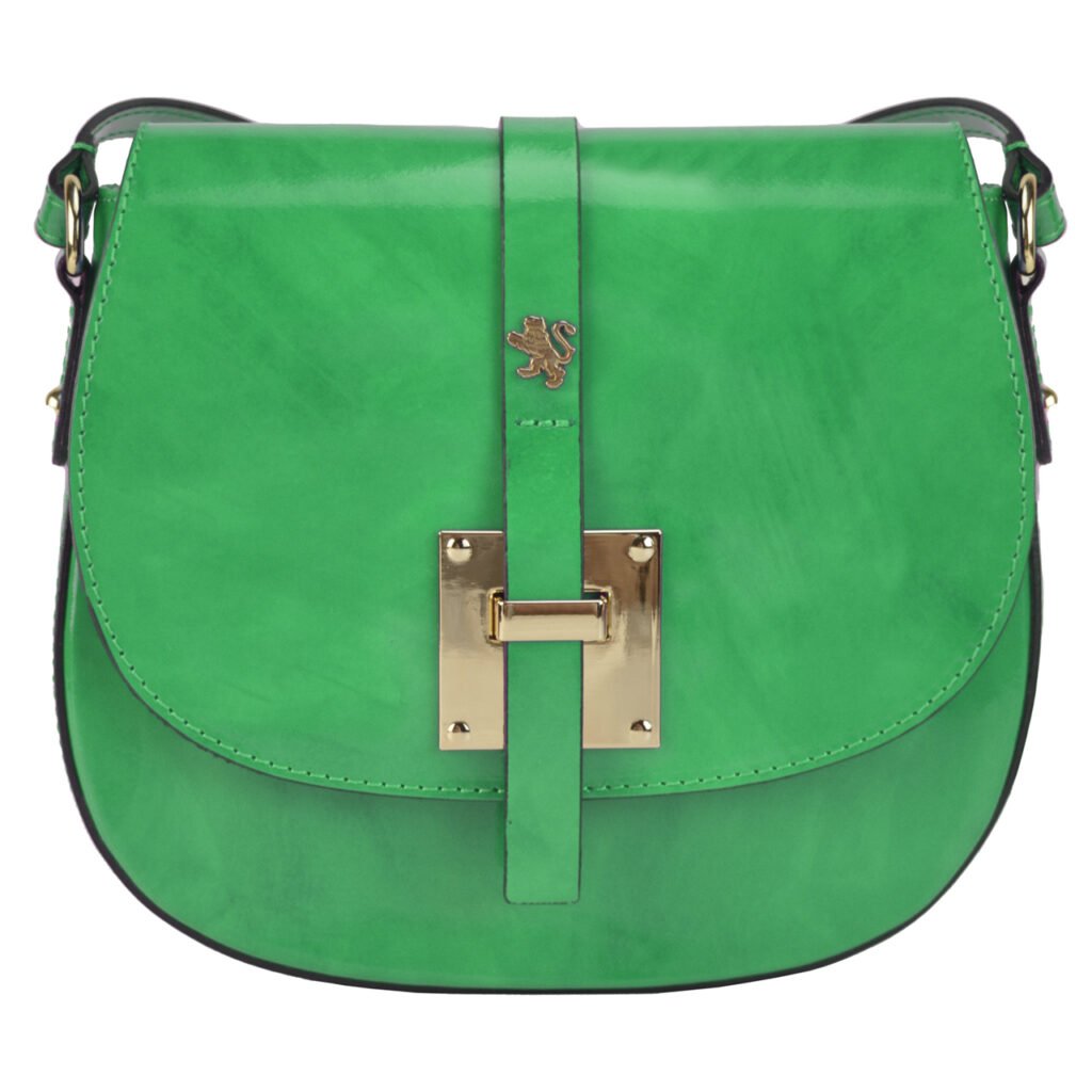 Radica Emerald