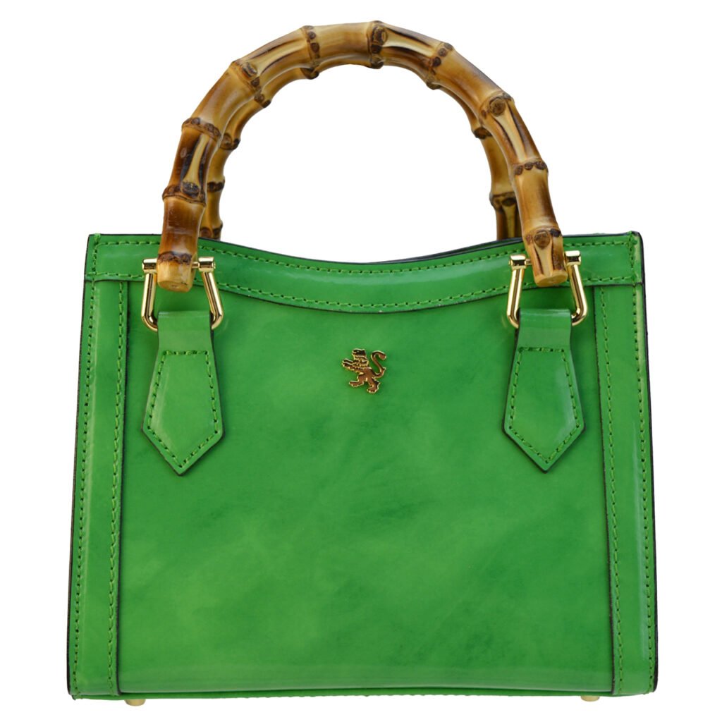 Radica Emerald