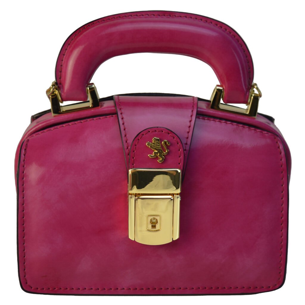 Radica Fuchsia