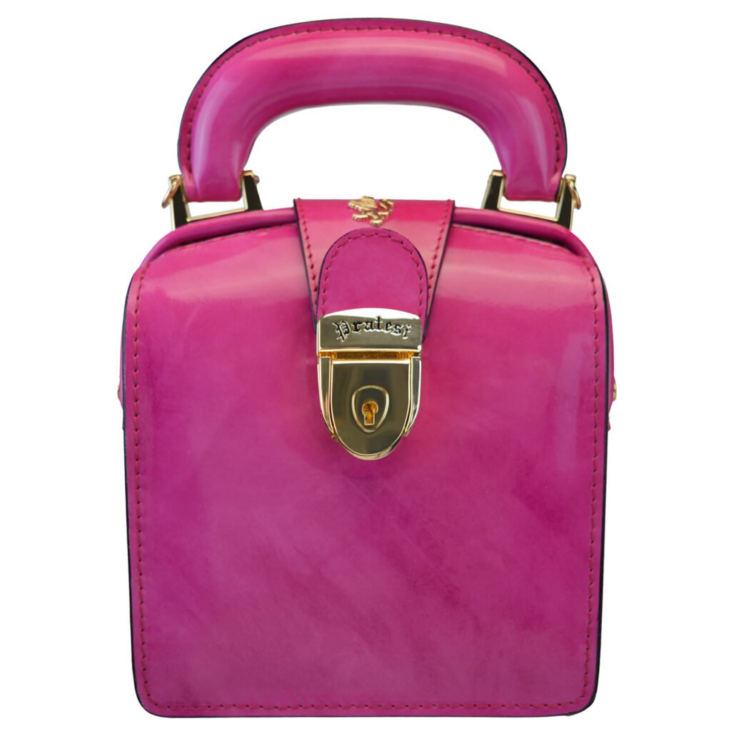 Radica Fuchsia