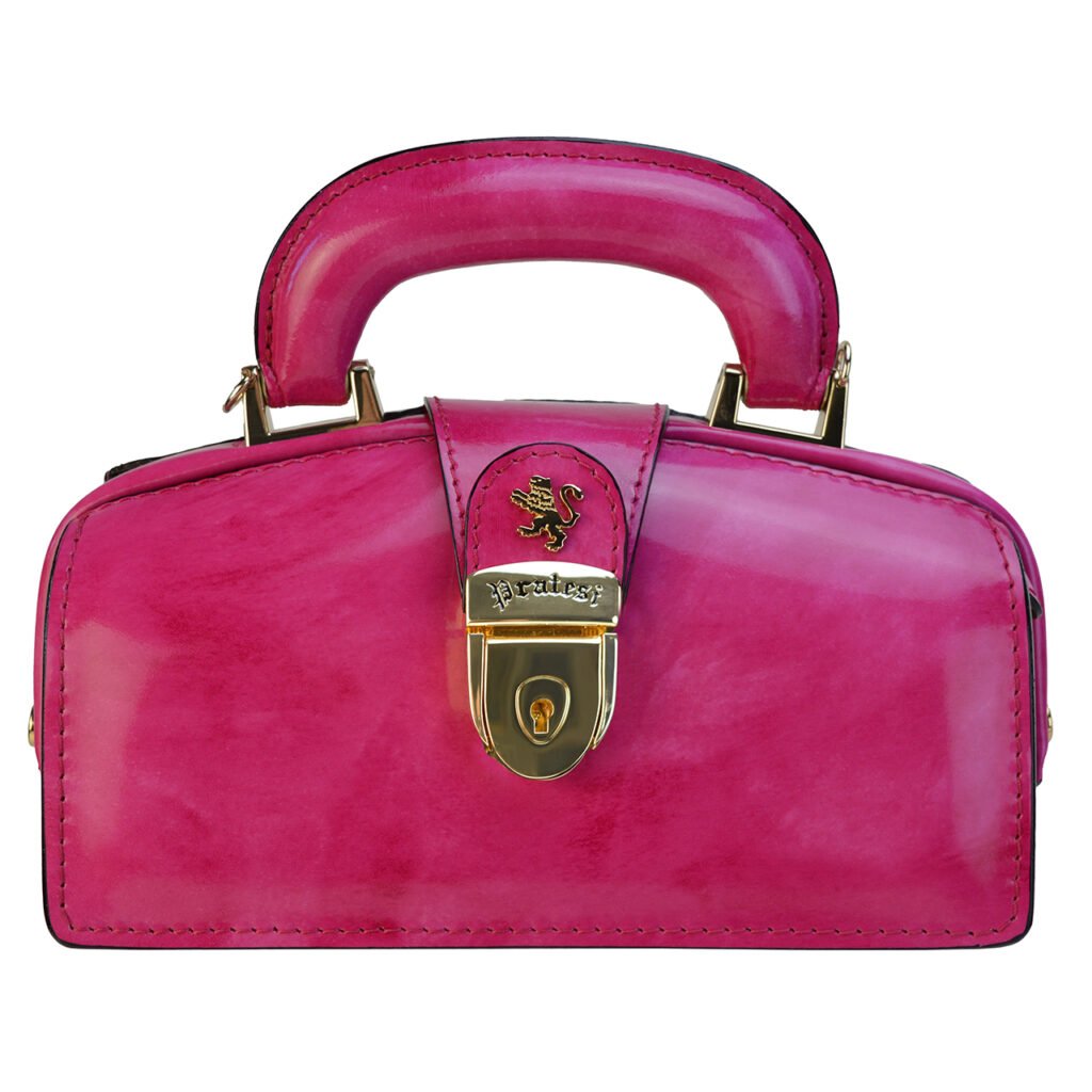 Radica Fuchsia