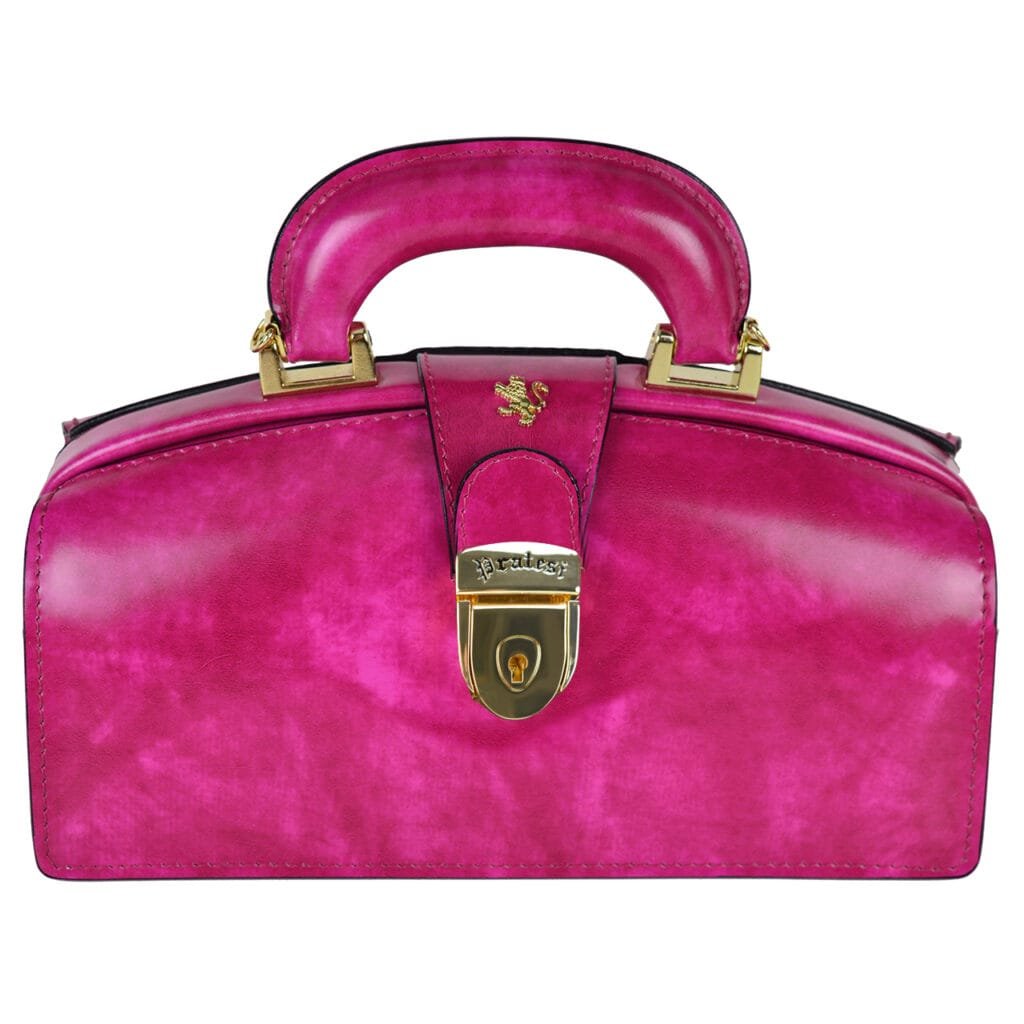 Radica Fuchsia