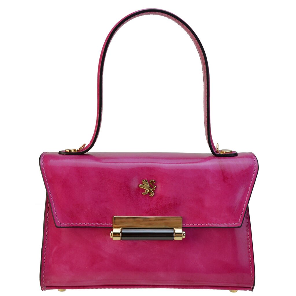 Radica Fuchsia