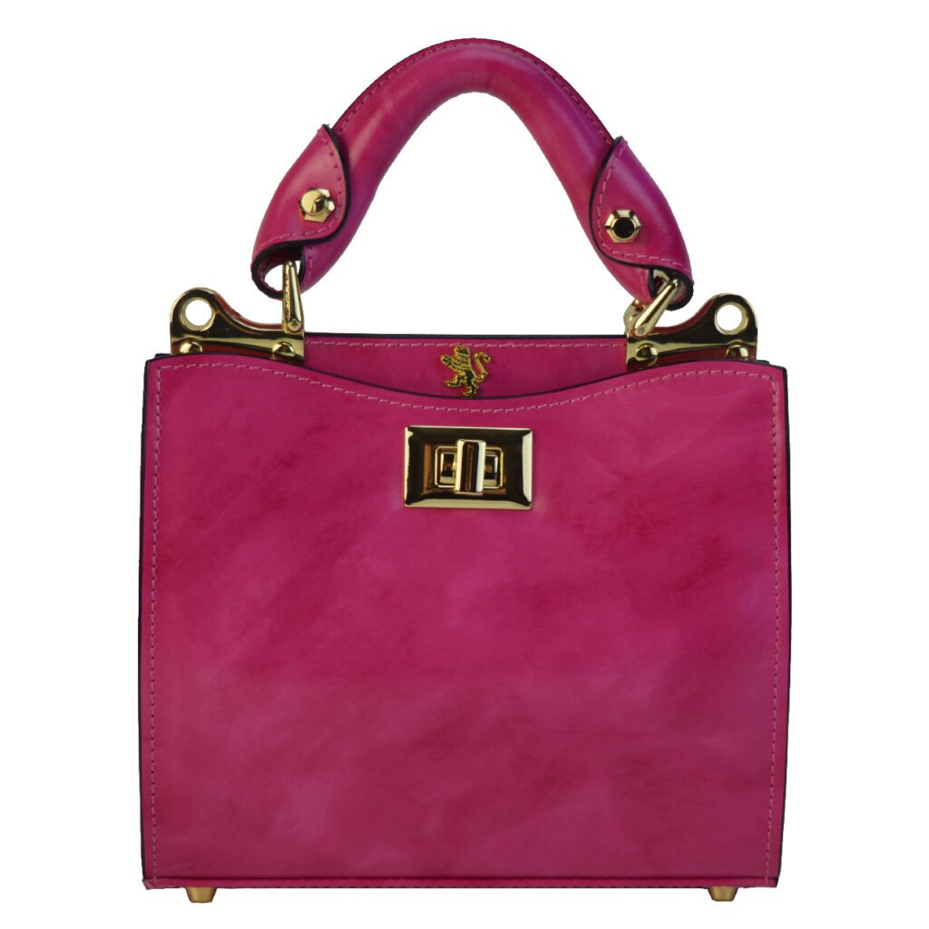 Radica Fuchsia