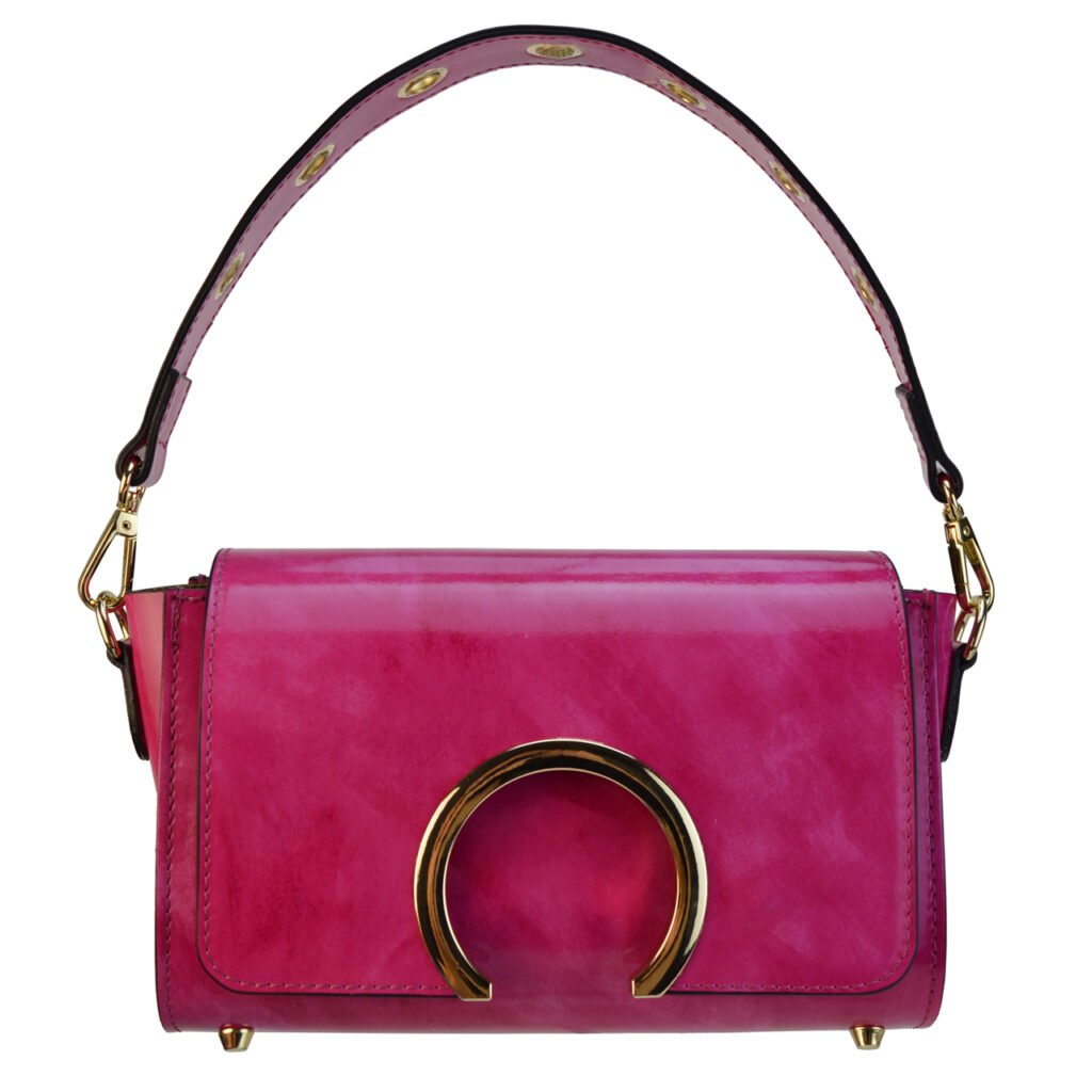 Radica Fuchsia
