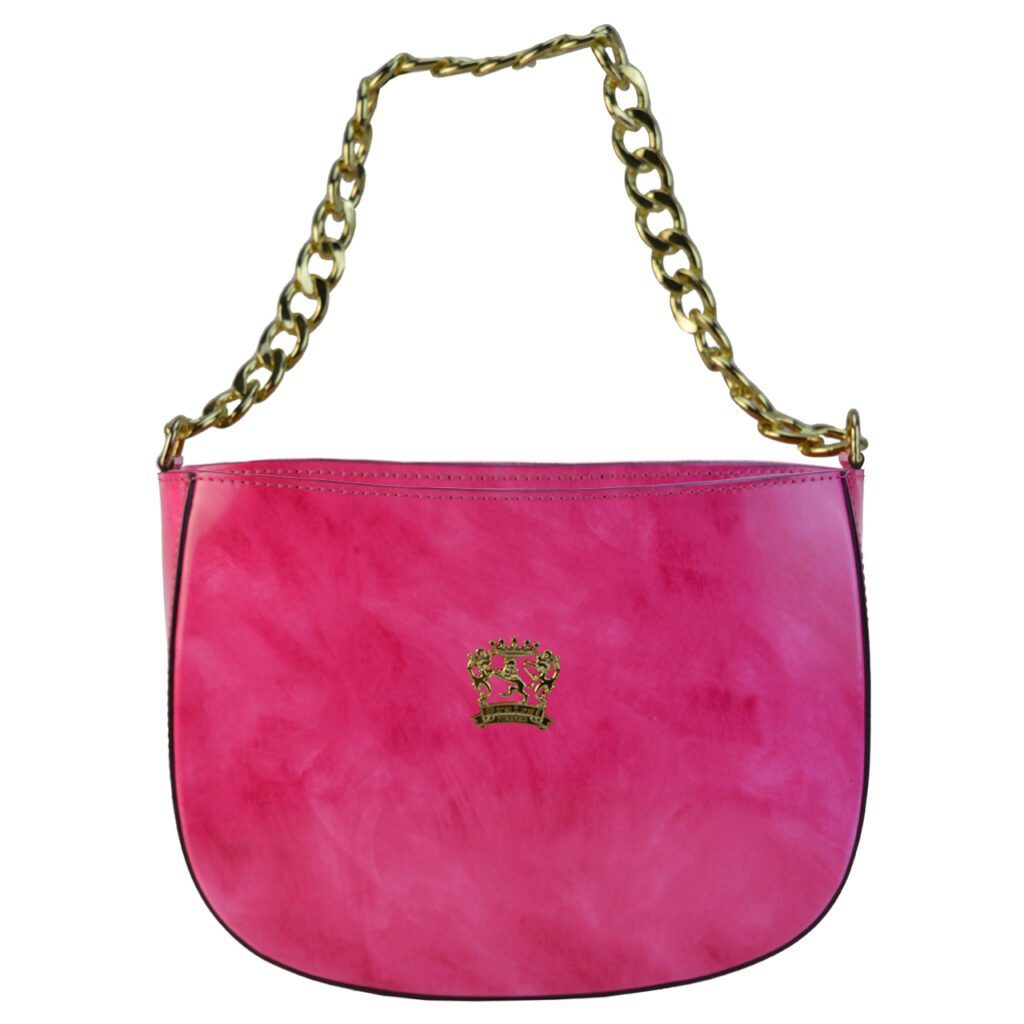 Radica Fuchsia
