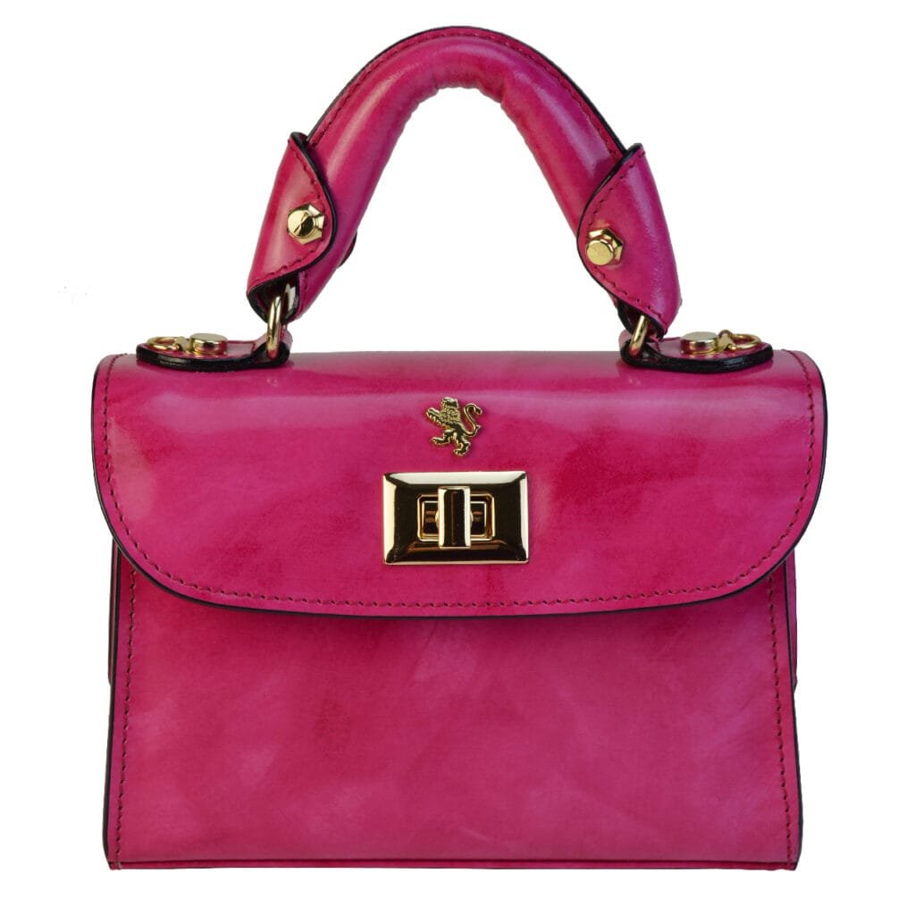 Radica Fucsia