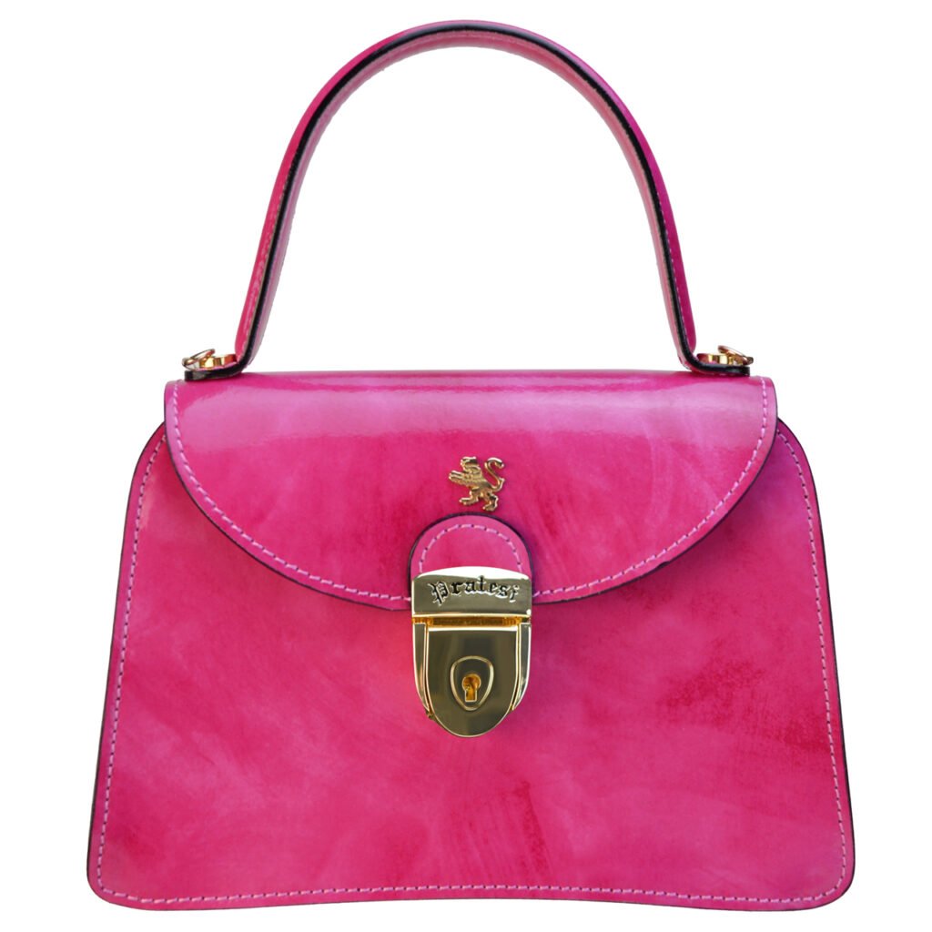 Radica Fuchsia