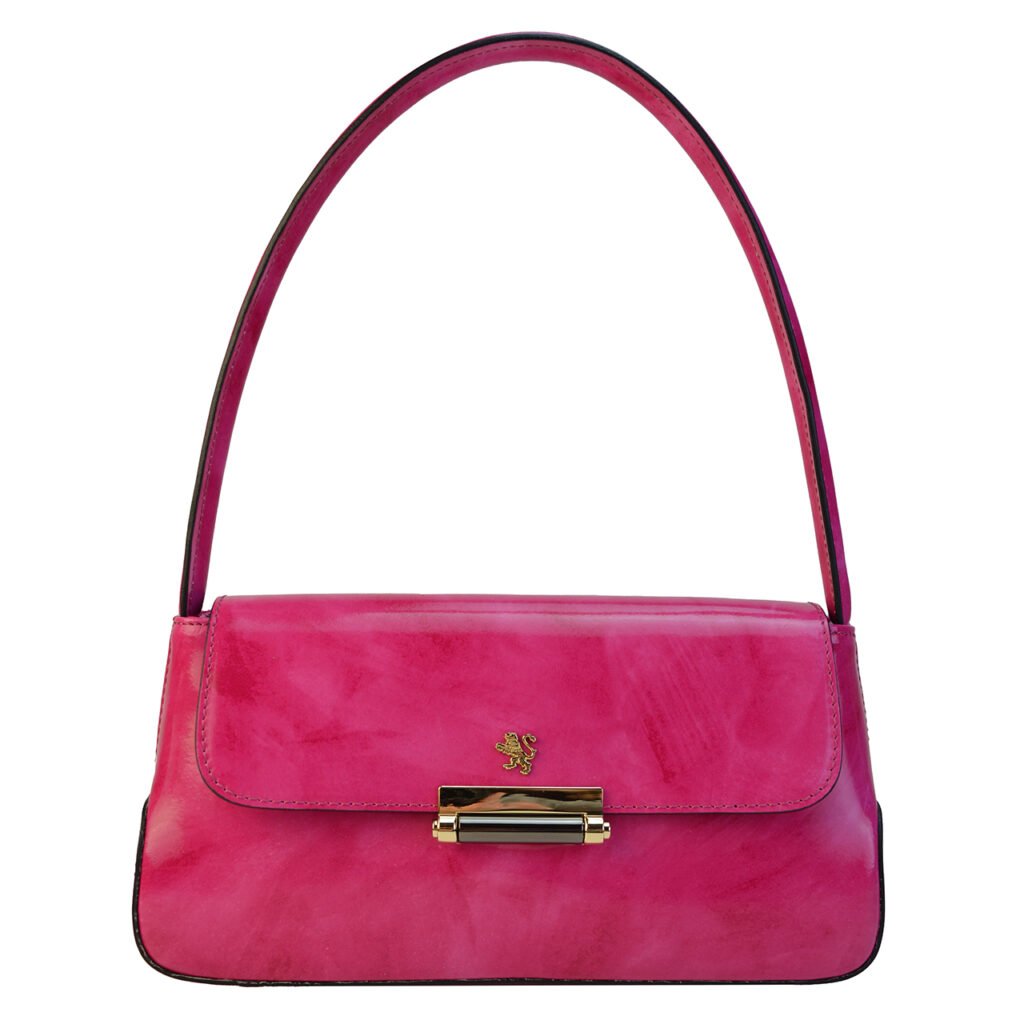 Radica Fuchsia