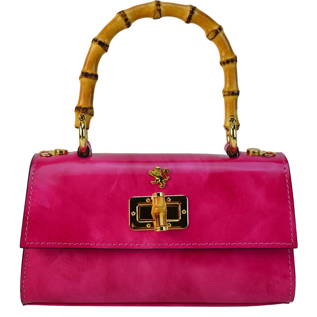 Radica Fuchsia