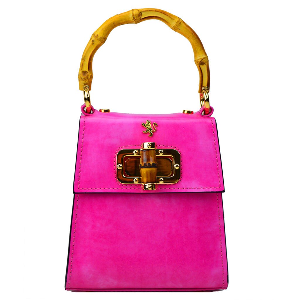 Radica Fuchsia