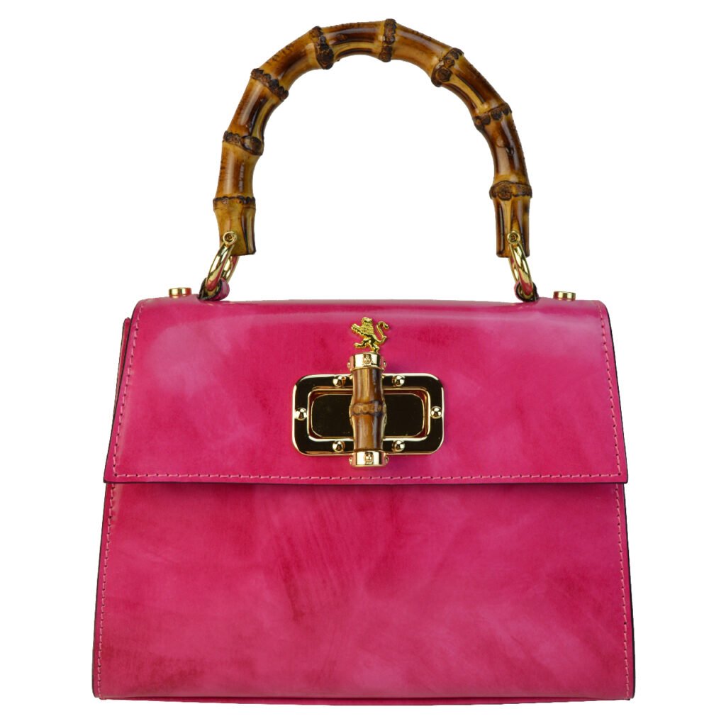 Radica Fuchsia