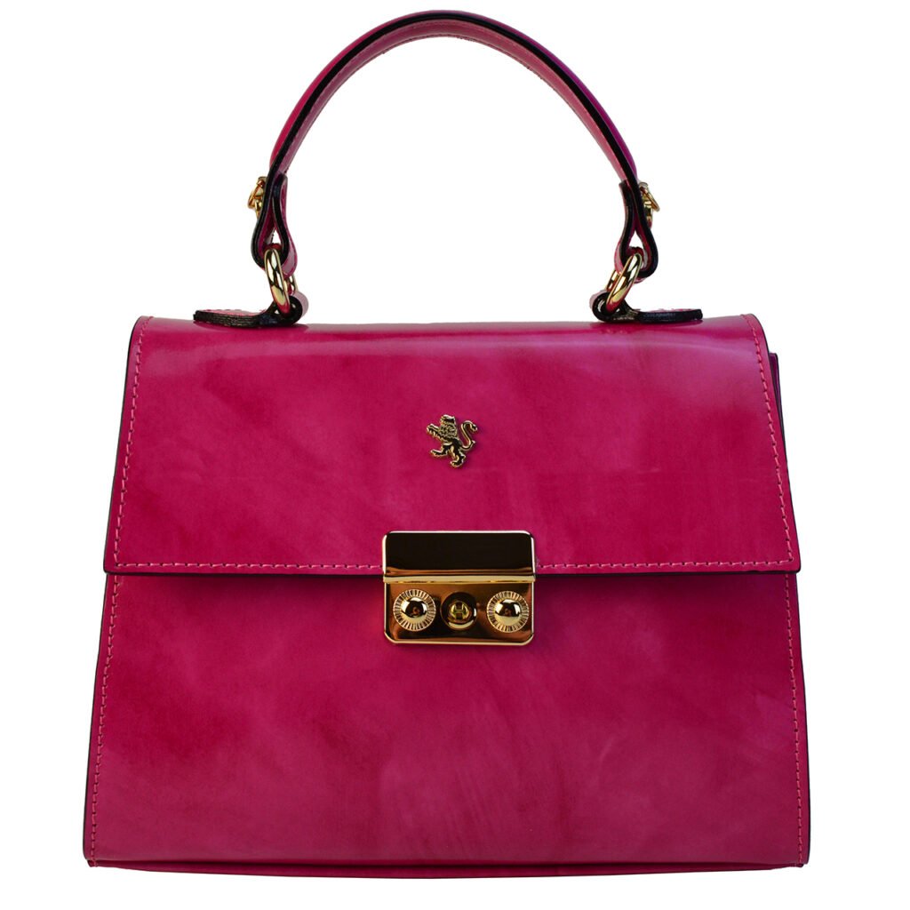 Radica Fuchsia