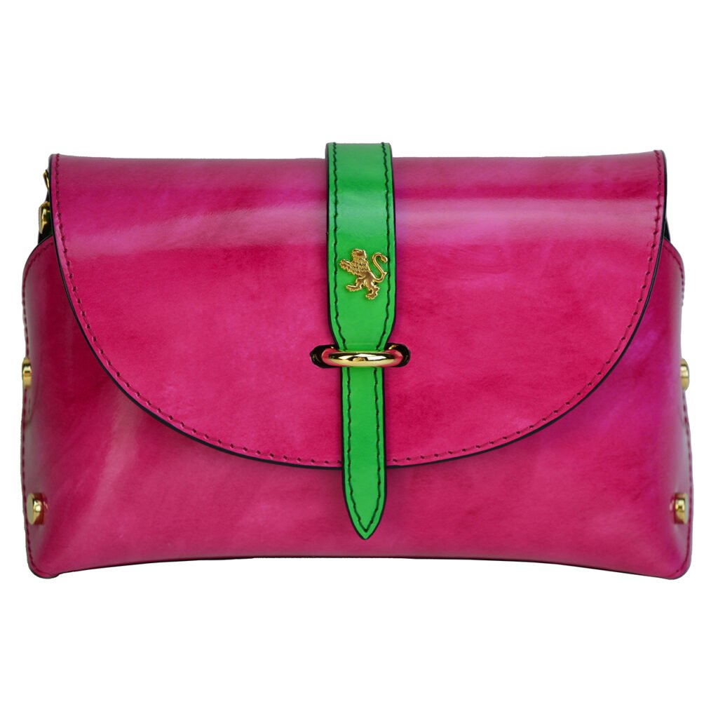 Radica Fuchsia