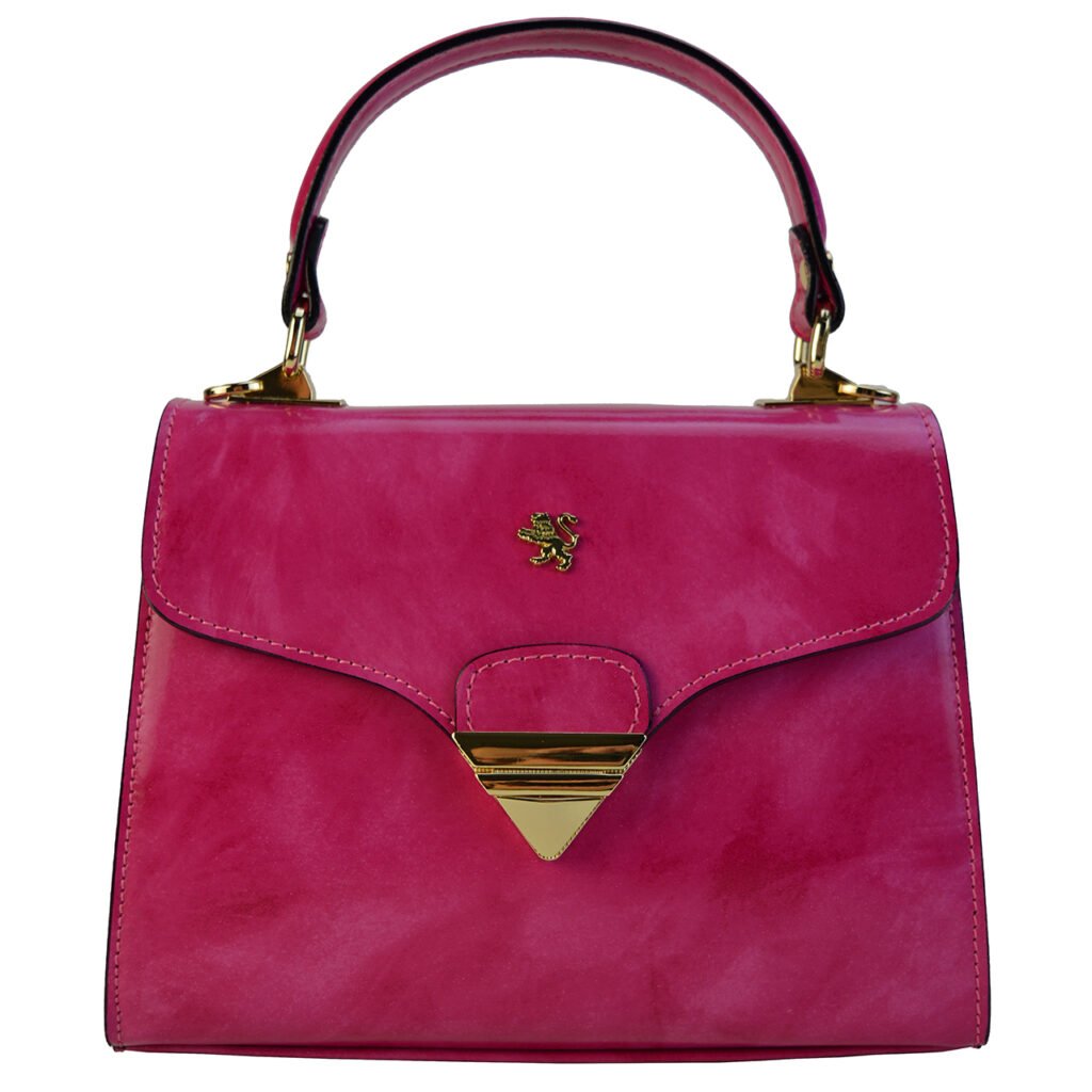 Radica Fuchsia