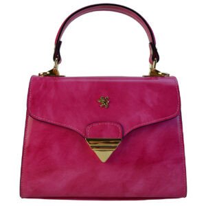 Pratesi Burchio Lady Bag R399