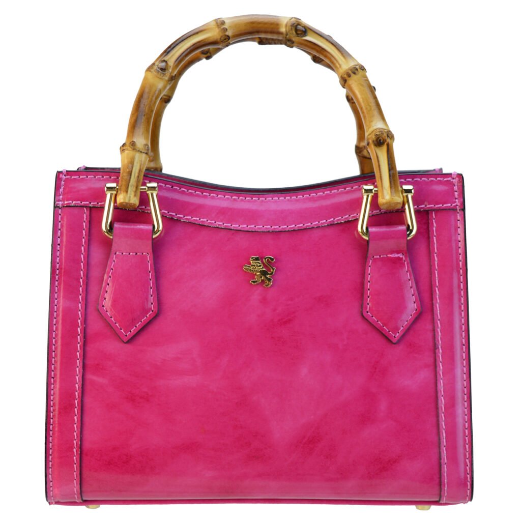 Radica Fuchsia