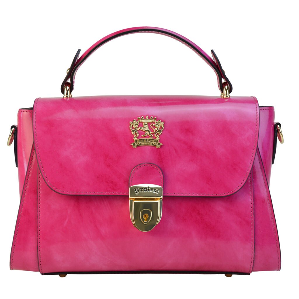 Radica Fuchsia
