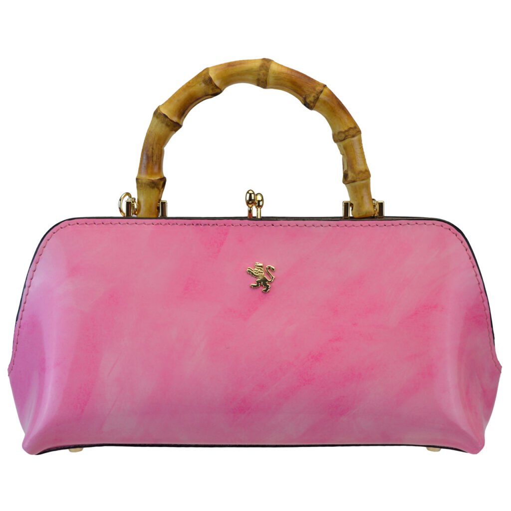 Radica Fuchsia