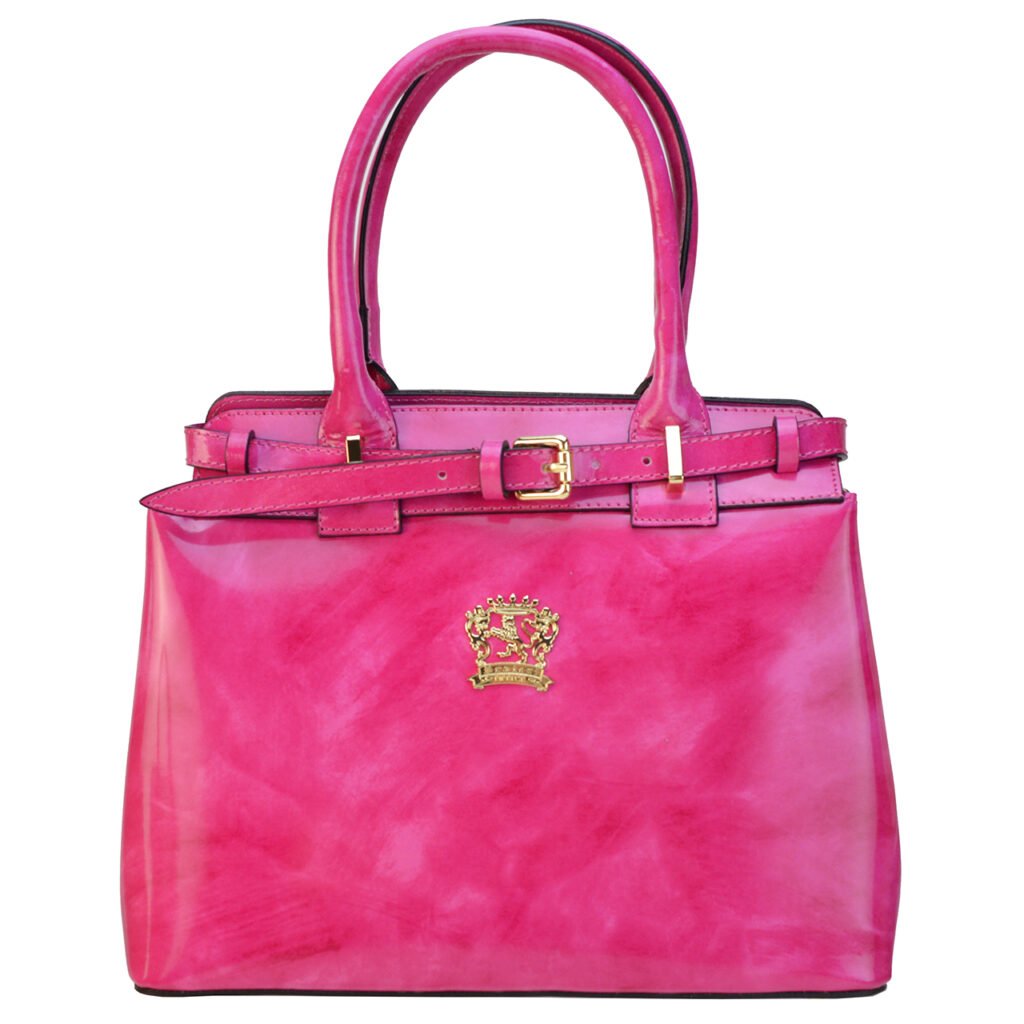 Radica Fuchsia