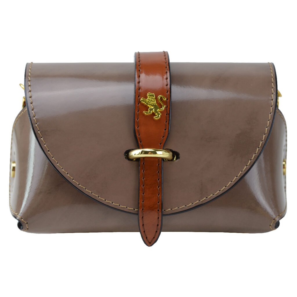 Radica Grey
