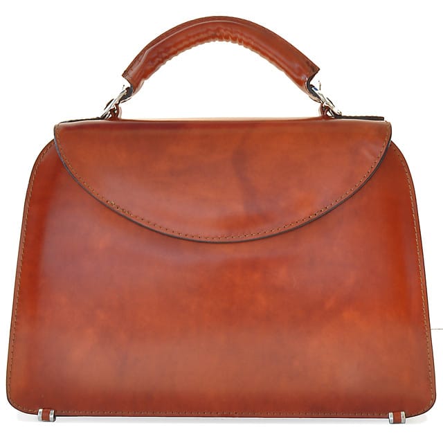 RMA-285.retro_hgLl2Tsb05Kd