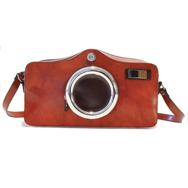 Radica Brown