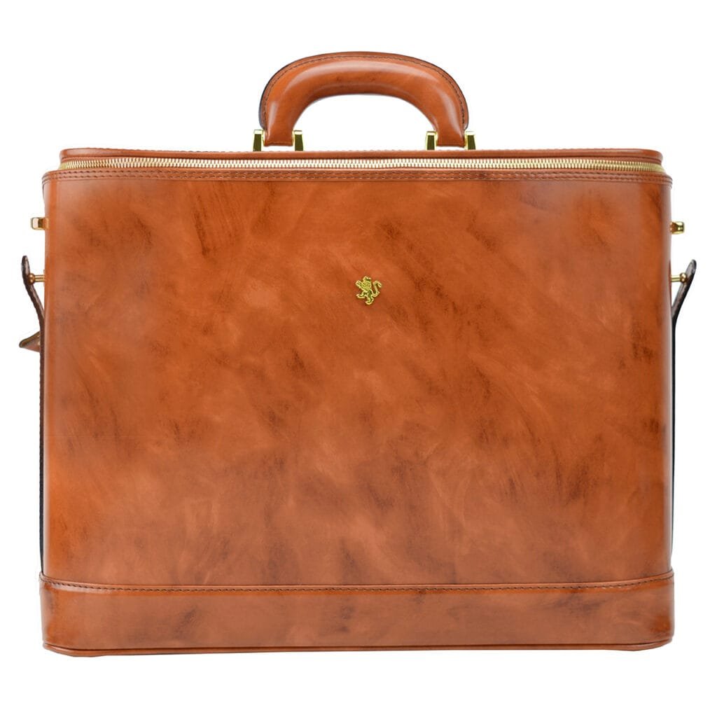 Radica Brown