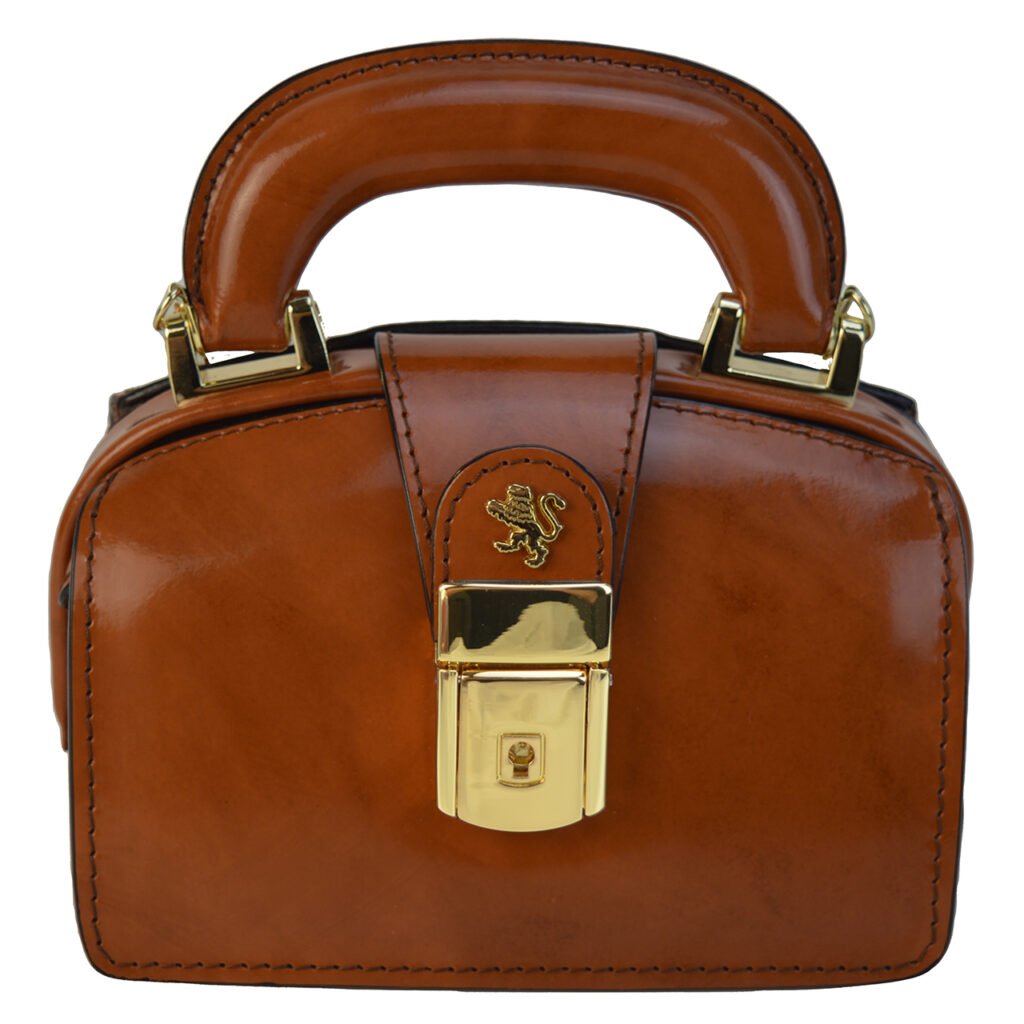 Radica Brown