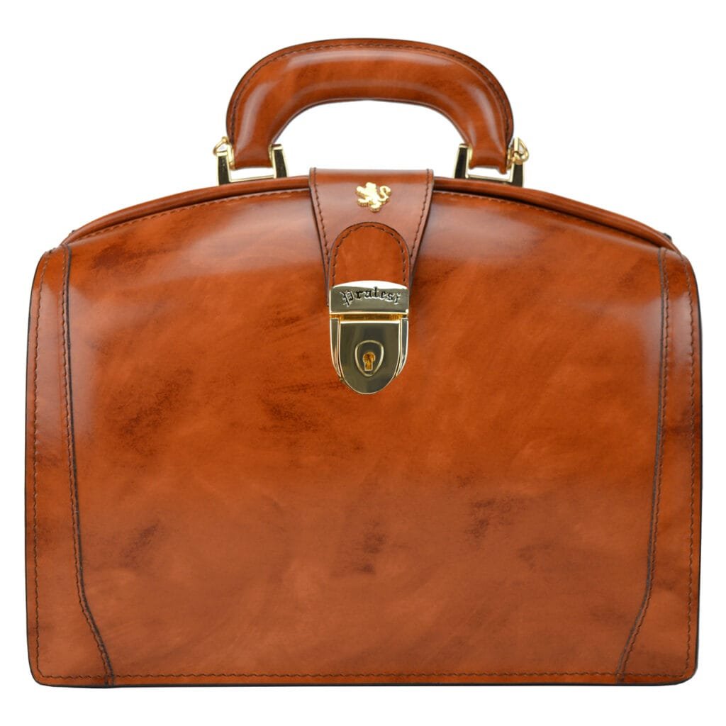 Radica Brown