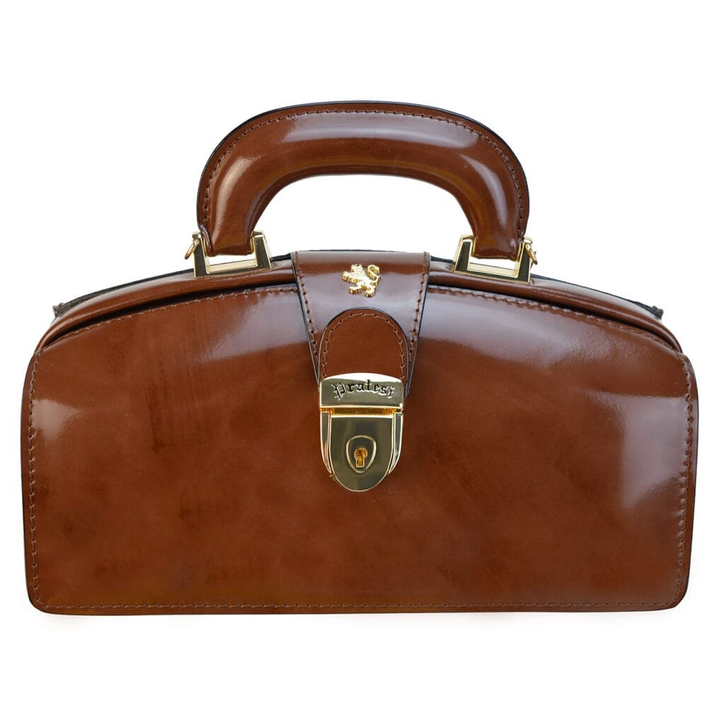 Radica Brown