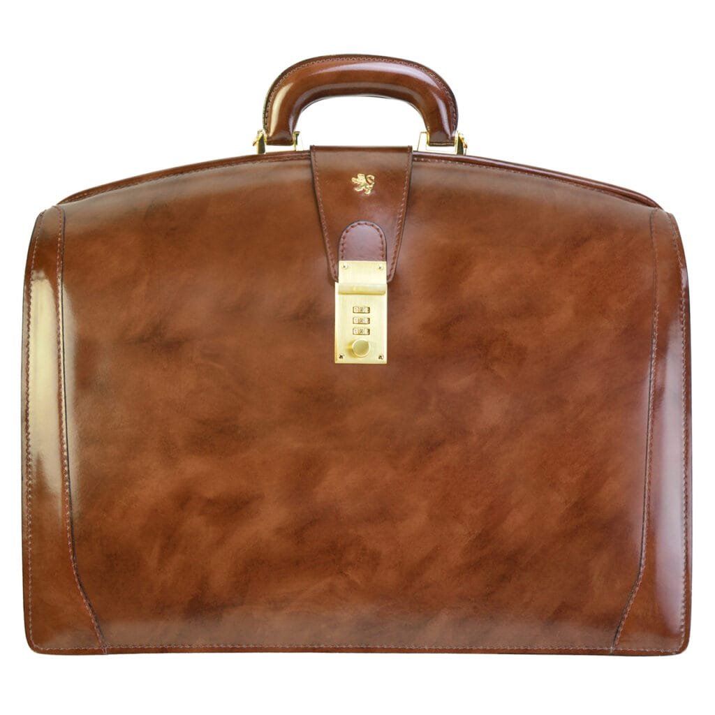 Radica Brown