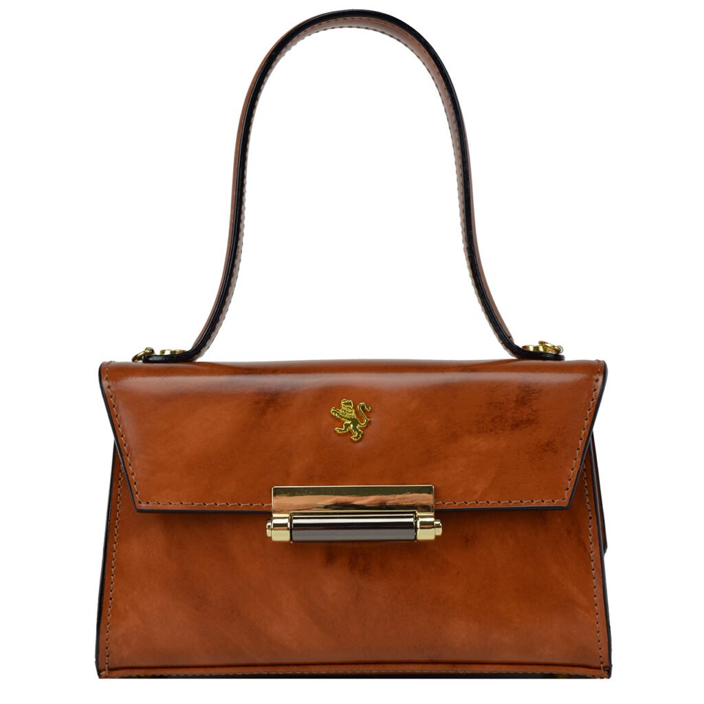 Radica Brown