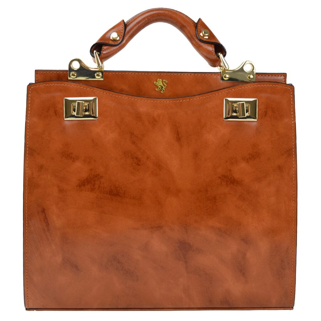Radica Brown