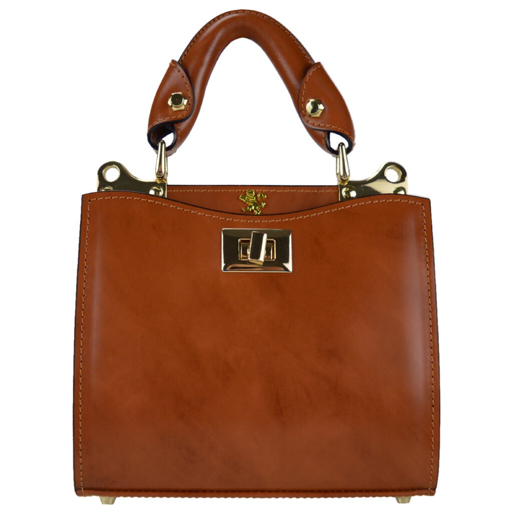 Radica Brown