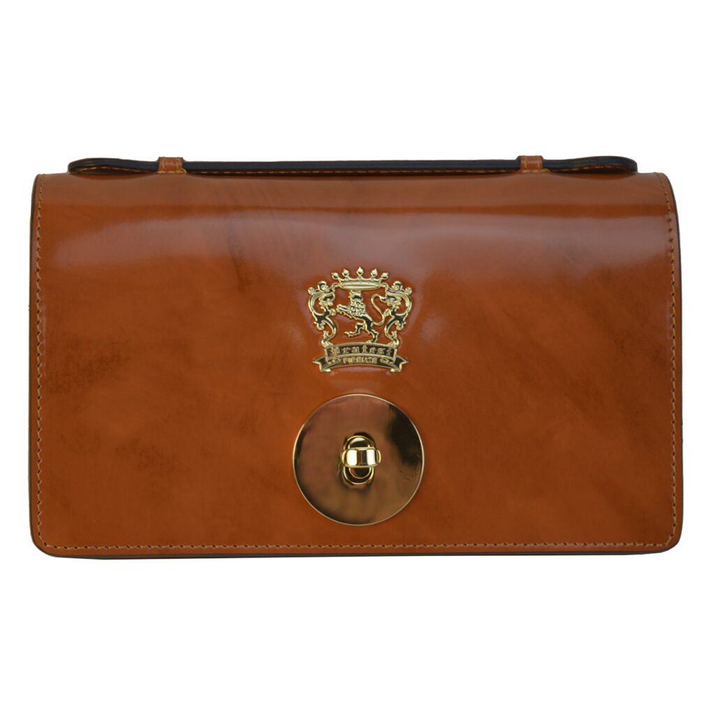 Radica Brown