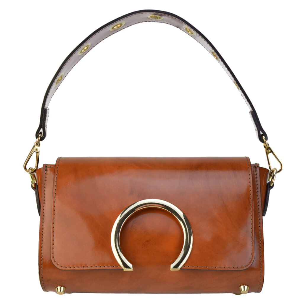 Radica Brown
